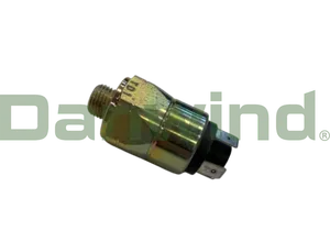 PRESSURE SWITCH 0180459031009