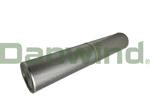 FILTER ELEMENT 10MY FOR 82517<