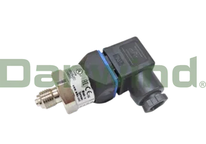 PRESSURE TRANSDUCER 0-6  BAR 4-20MA