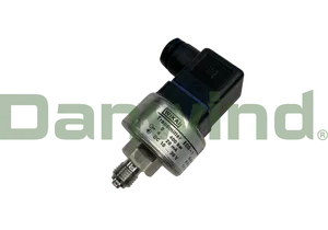PRESSURE TRANSDUCER 0-400