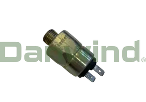 PRESSURE SWITCH 0166408031031