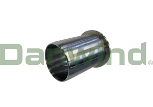 BUSHING FOR CHAIN HOSE Ø50X73MM