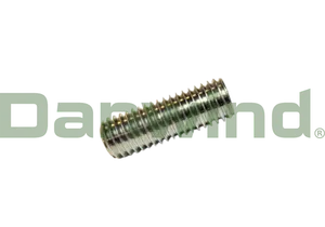 SCREW(SET) M12X35 A4.70 ISO4026