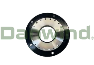 FLANGE FOR CENTALINK CL60 GEAR
