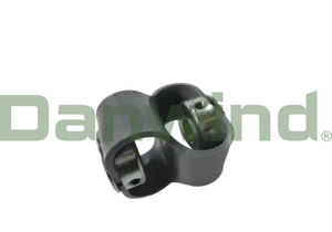 COUPLING (ELASTIC)