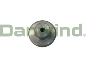 COUPLING HUB F PUMP HD65 PUP1