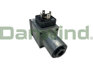OUT. PRESSURE SWITCH