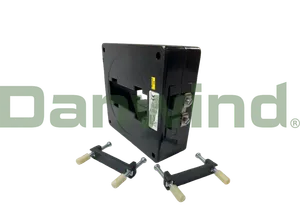 Transformer 2500/1A 30VA CLO2