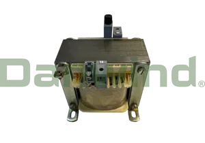 TRANSFORMER 230V/32V 310VA