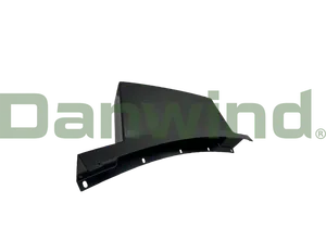 SWT-6.0 bearing tray bottom