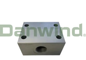 BLOCK HFDK60721 F RFC FILTER