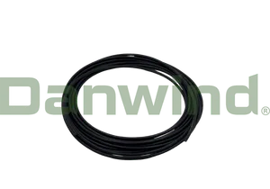 Cable 7G1.50 LiHCH 70°C 250V
