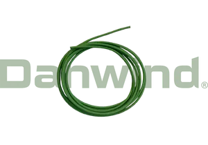 CABLE PROFINET 4XAWG22-7 – 100V