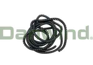 HOSE GUARD POLYGUARD D31.75