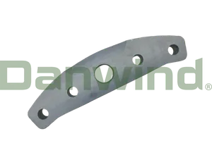 ROOT BRACKET F CYL. S/TR 1.3MW