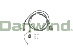 INTERNAL CABLE IN A2 (HANDTERMINAL)