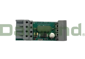 SENSOR TEST MODULE (STM) 4 POL FOR V362