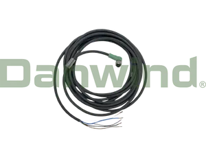 SENSOR CABLE F INDICATOR