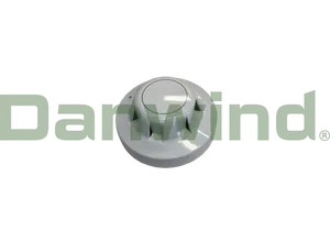 SMOKE DETECTOR S65 OPTICAL