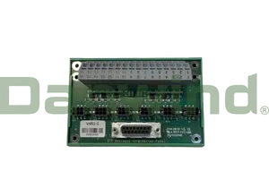 ANALOGUE TERMINATION PANEL ATP
