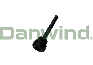 DOSING SCREW F. SSVD 0,2