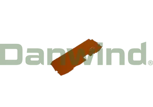 END AND INTERMEDIATE PLATE OR 1MM THICK