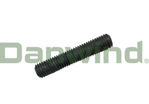 STUD M12X60 8.8 TZN