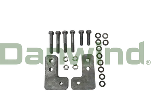 CANOPY MOVER COMPL. SERV. TOOL