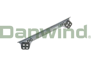 STIFFENING BRACKET FOR FRONT SPINNER BR.