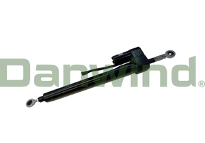 ACTUATOR FRONT 1MW/1,3MW