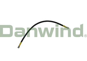 EARTH CABLE 240MM2 L=1.5M 1XD16 <