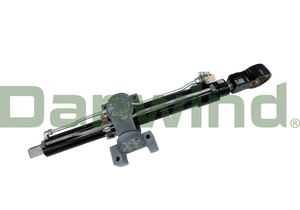 CYL. F HUB ASS. 3,6MW ROTOR D107