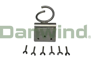 EDGE PROTECTOR 2 SERVICE TOOL