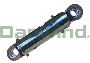 CYL. 1 F HUB BOLTING<    1,0MW