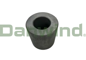 BOLT EXTENDER D95X50 L=99 F. M48