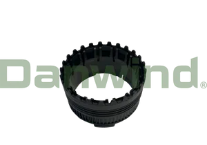 SCREW RING ASSY