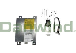 MAINS MONITORING UNIT MV3000