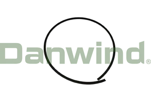 SEAL RING F MAINSHAFT 1.3MW