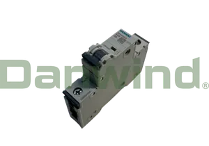 CIRCUIT BREAKER 1PST 250V 10KA A 3.0A