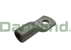 TERMINAL KRF 95MM2 M10