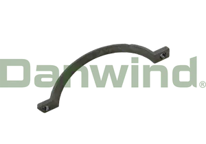 OILFILTER BRACKET > S/TR 1,3MW