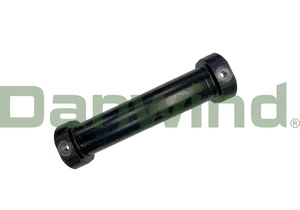 CENTER TUBE 512MM FOR
