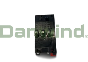 THERMAL RELAY LR1-LD09307