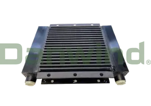 COOLER UNIT OFFSHORE 964401