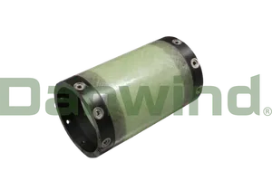 CENTER TUPE F CENTALINK GLASS FIBRE