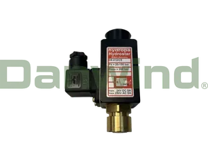 PRESSURE SWITCH DS412150 C5
