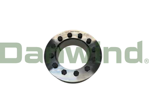 SCHRINK DISC 125 RNF 4071