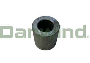 BOLT EXTENDER M20 X 40