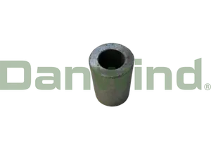 Bolt extender M20 x 53