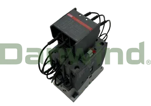 CONTACTOR UA30-30-10/230V-R